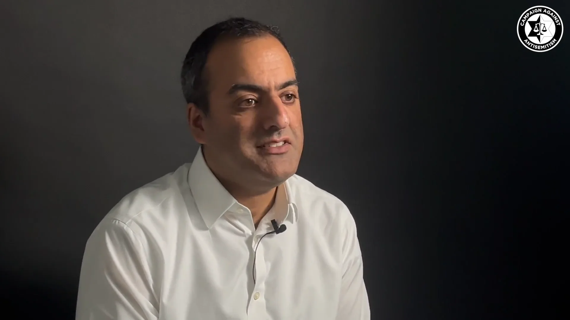 Farhad on Vimeo