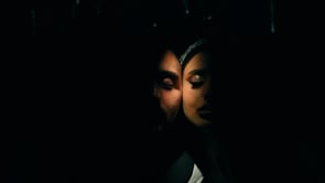 Maria & Mihai - Wedding Teaser