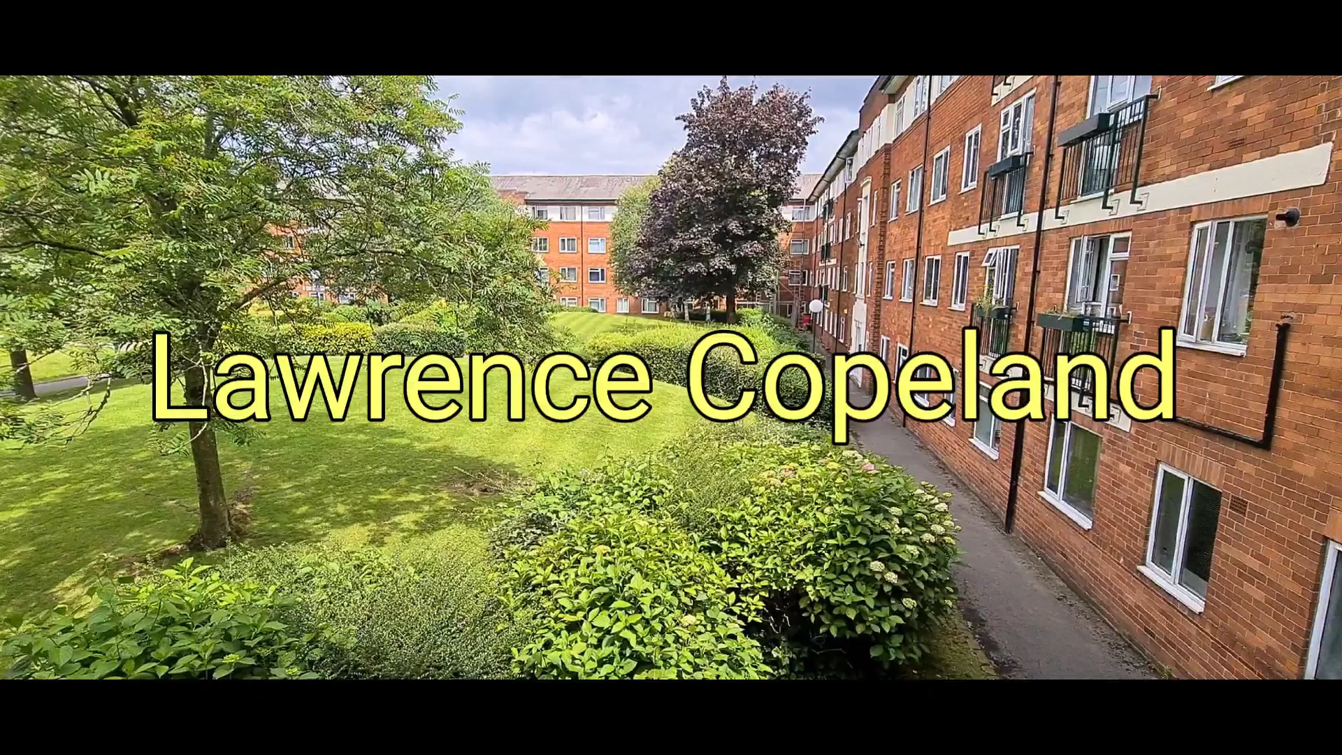 Red LC32 on Vimeo