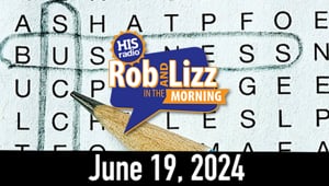 On Demand June 19, 2024