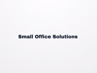 TASC video/presentation/materials