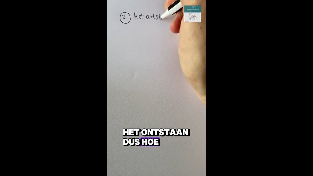 Fenotype (ontstaan - biologie)*