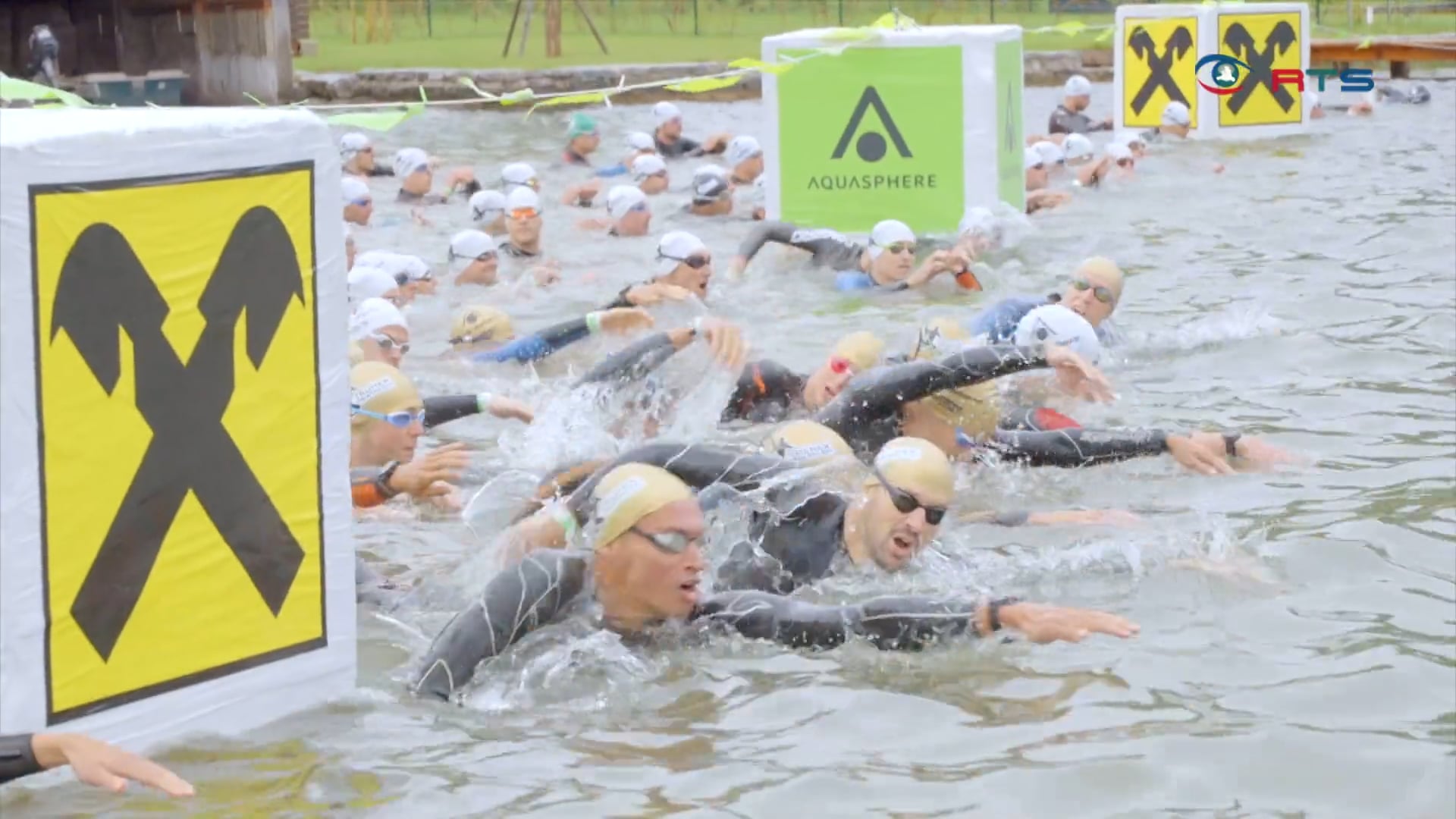 trumer-triathlon-aufgrund-grosser-nachfrage-wurde-das-startkontingent-verdoppelt