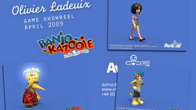 Banjo-Kazooie retrospective: A Rare gem