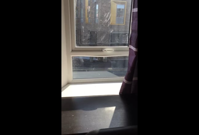 Room  close Cardiff city center ，bill include Main Photo