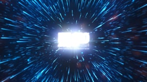 120 anni di elettricità al vostro fianco (it)