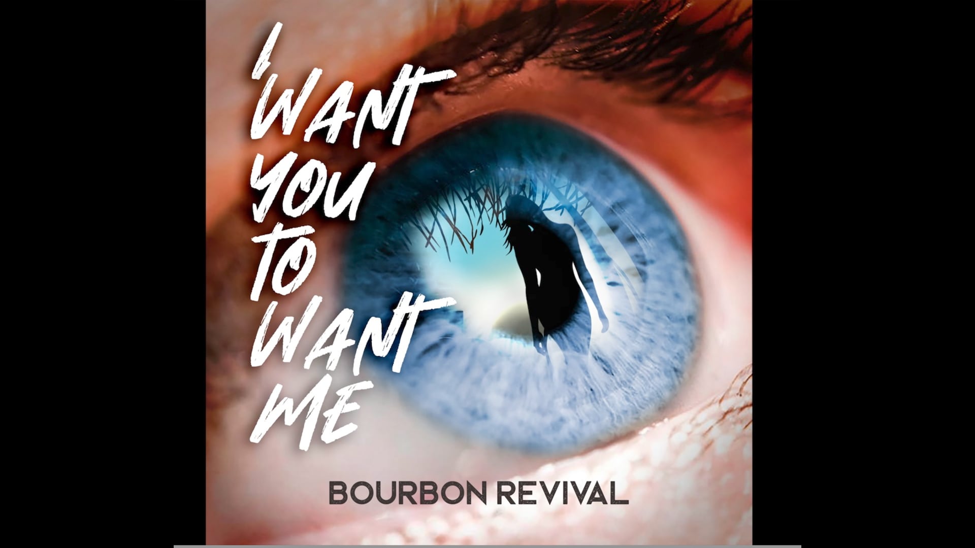 Promotional video thumbnail 2 for Bourbon Revival Band