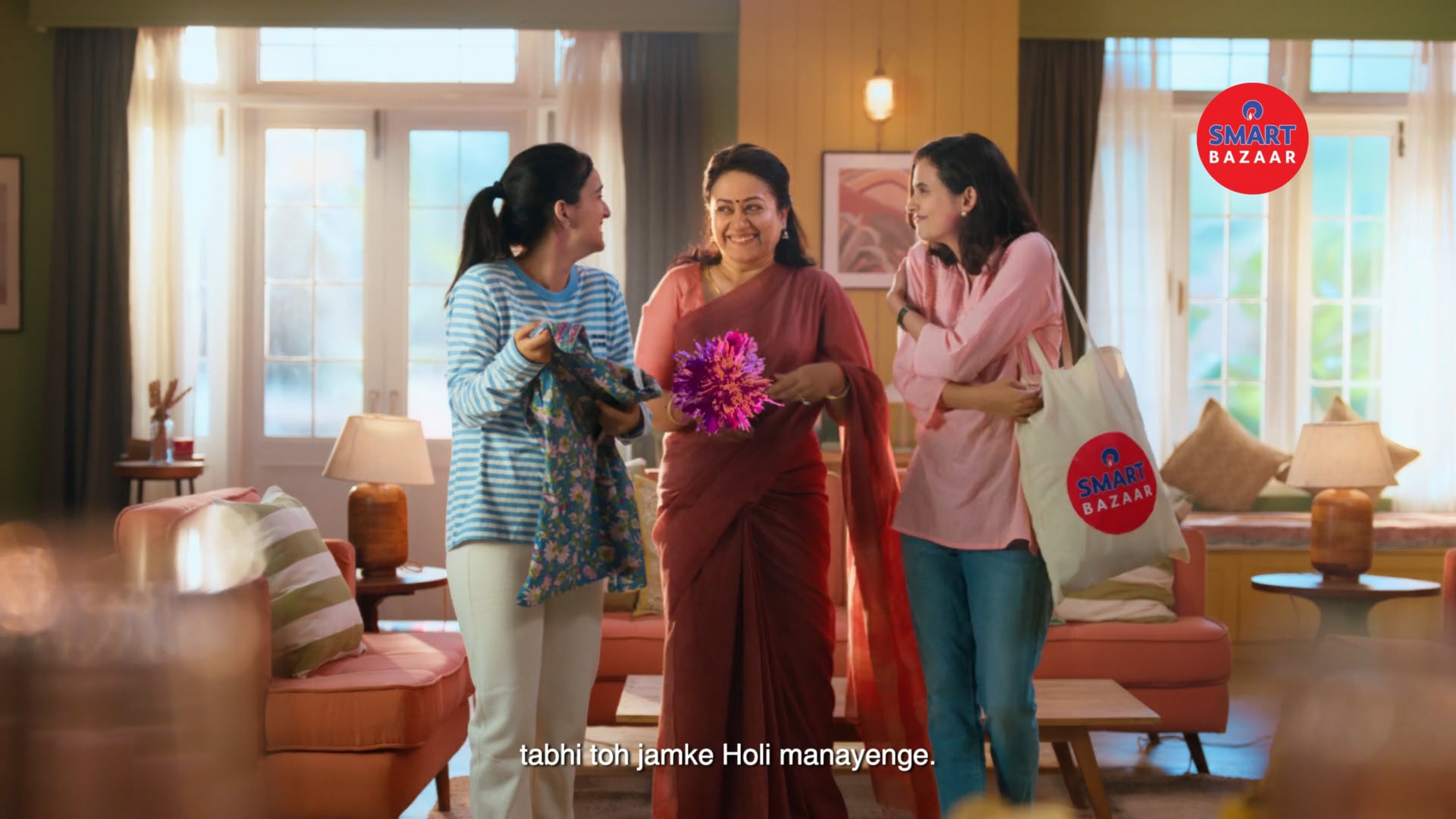 JIO SMART BAZAAR FILM-01