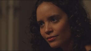 Betinho, Malhação, Rock Story, O Faixa Preta