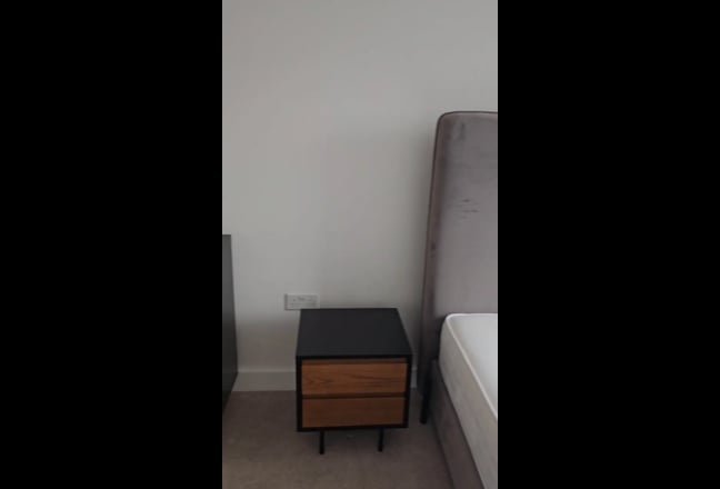 Ensuite Room available in Barking(apo_) Main Photo