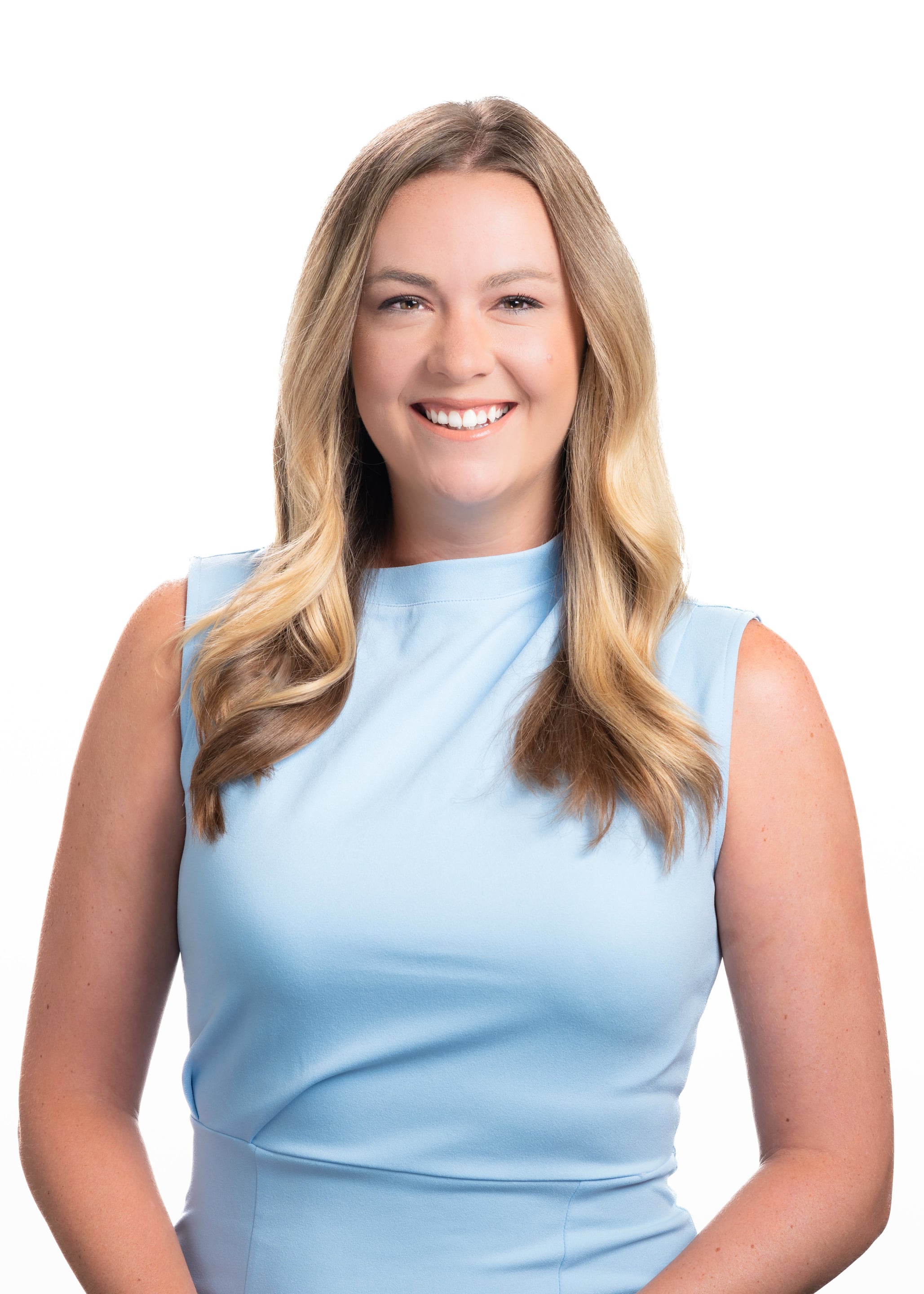 Elizabeth Worthington: News Reporter | Videos & Movies on Vimeo