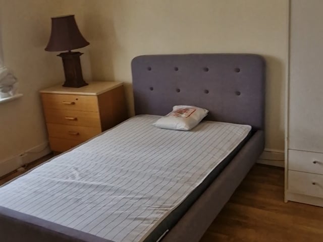Lovely  Big Double Room Available Finchley Main Photo