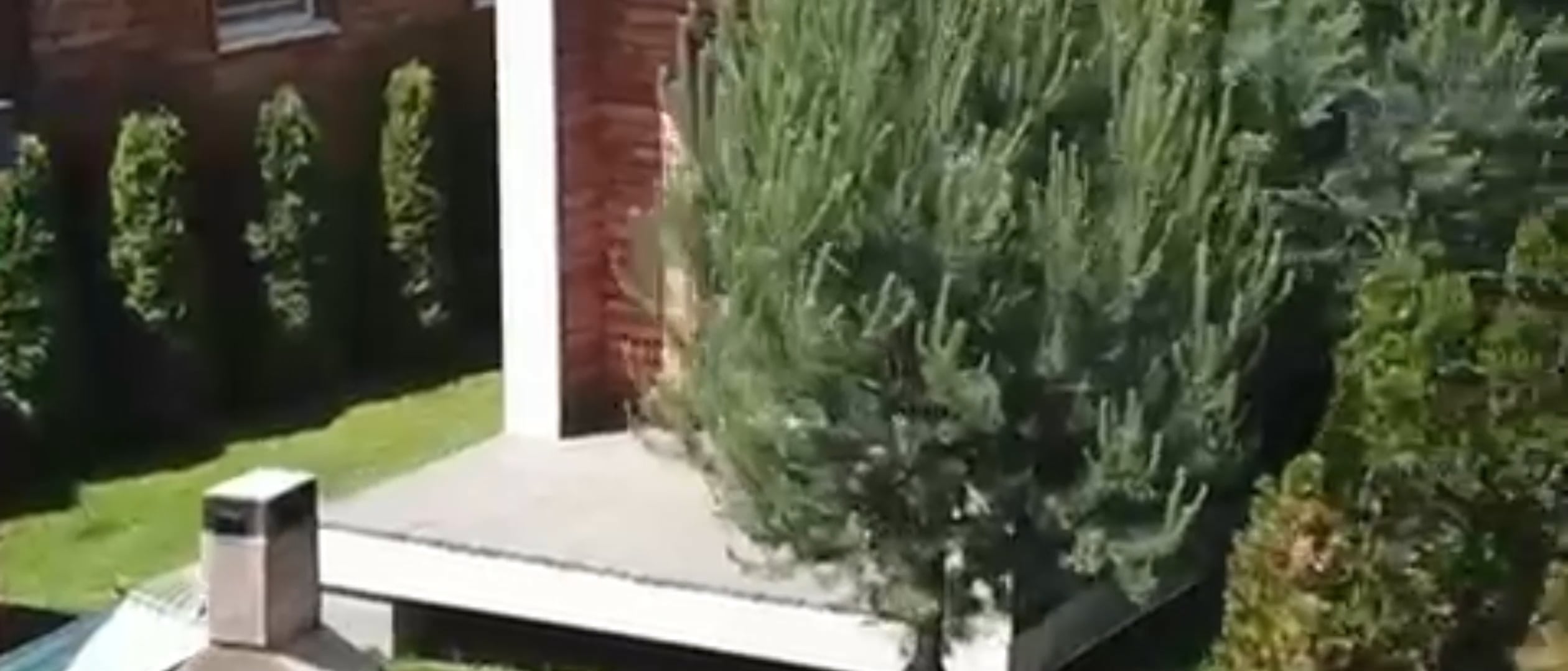 https://i.vimeocdn.com/video/1875337697-e3f005579cd7318972272cba94eacd1711cb38106ef95d025625d54280844adf-d