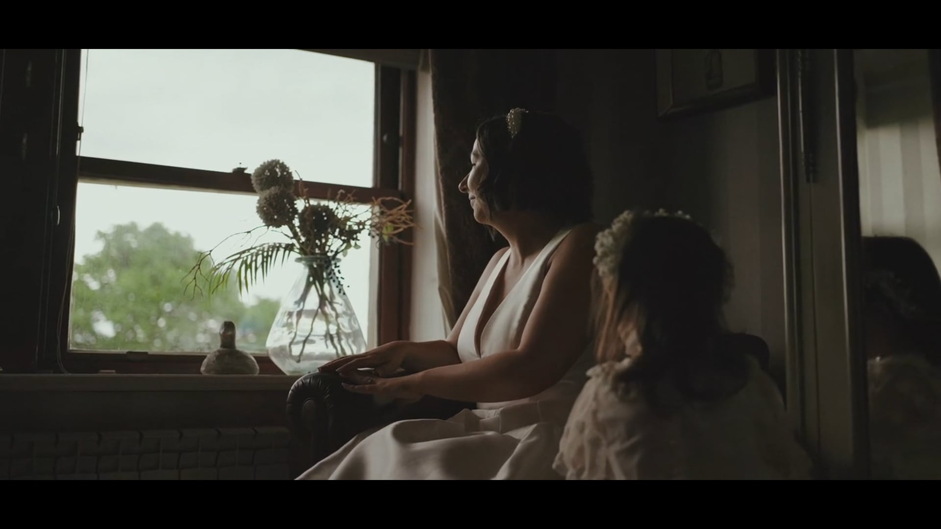 The Shireburn Arms, Hurst Green