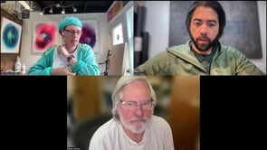 Related Embedded Video Item Thumbnail