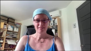 Related Embedded Video Item Thumbnail