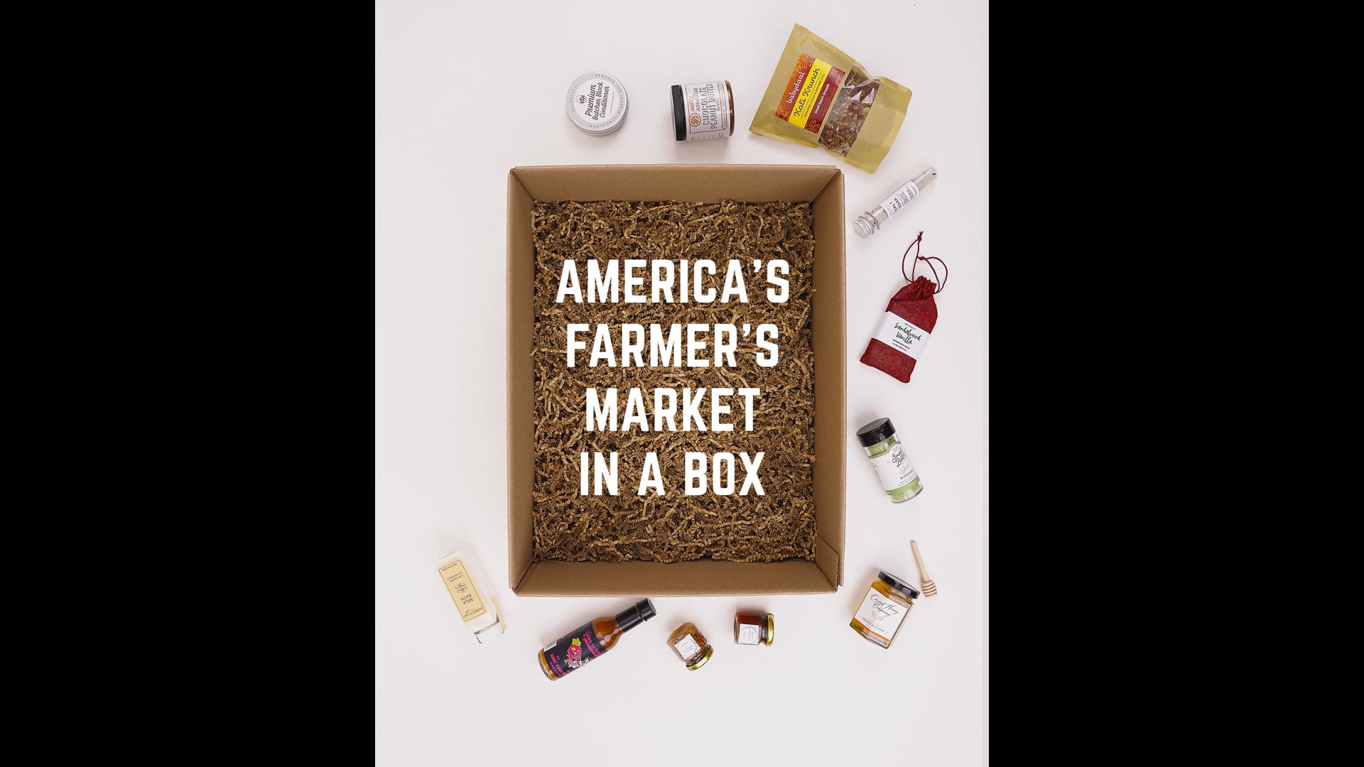 Farmers Finds "Inboxing" (4x5)