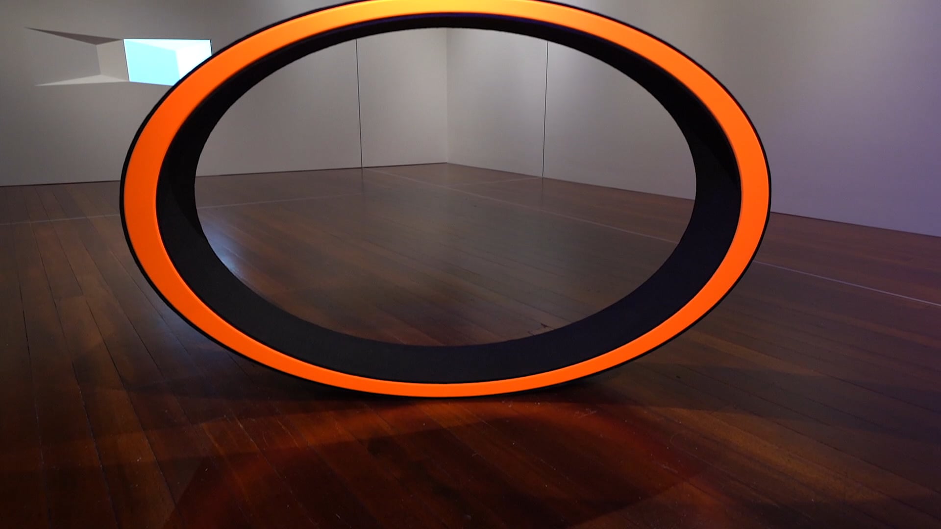 Open Question Elliptical Answer