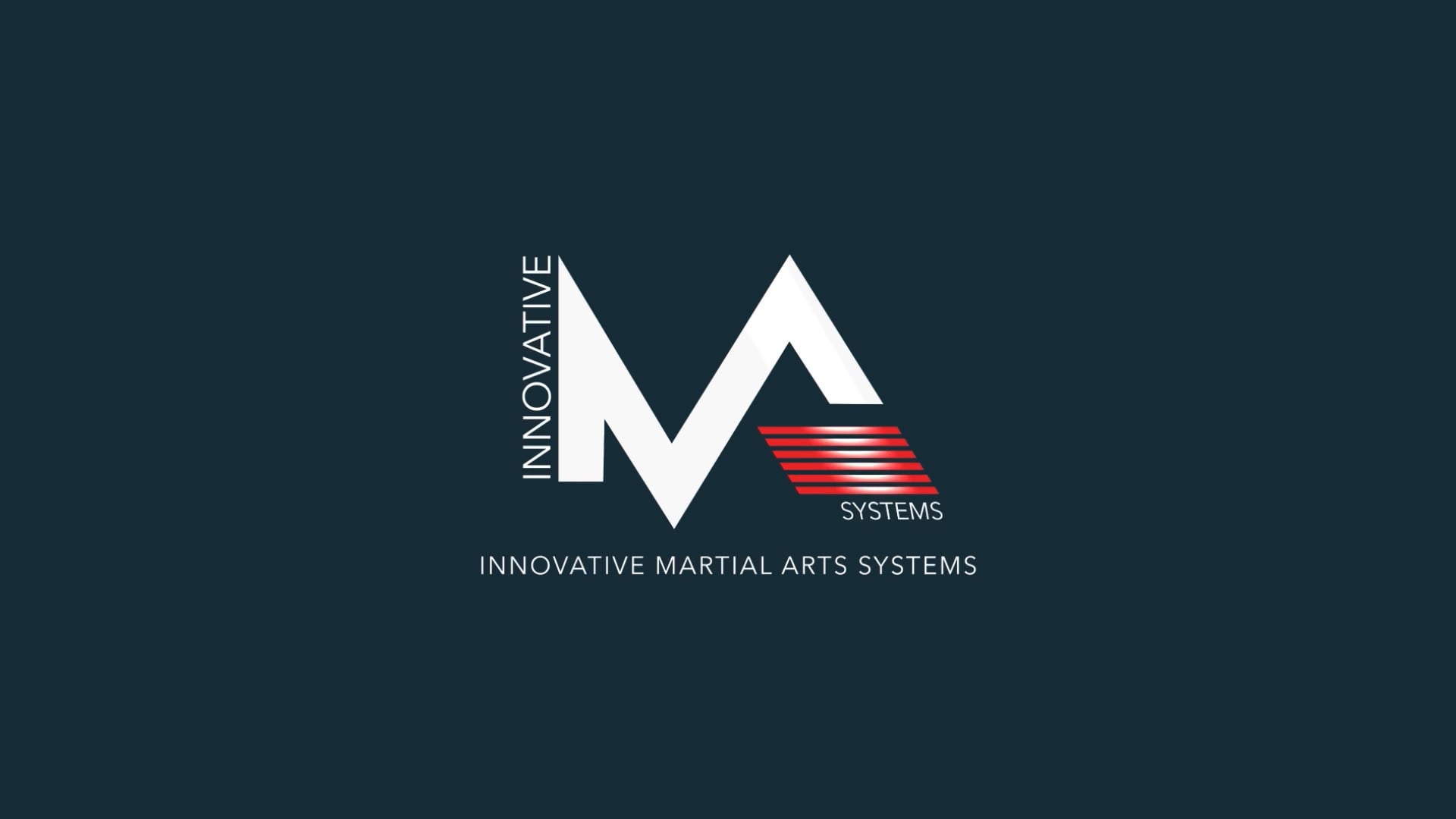 IMAS Judges & Instructor Shout Out