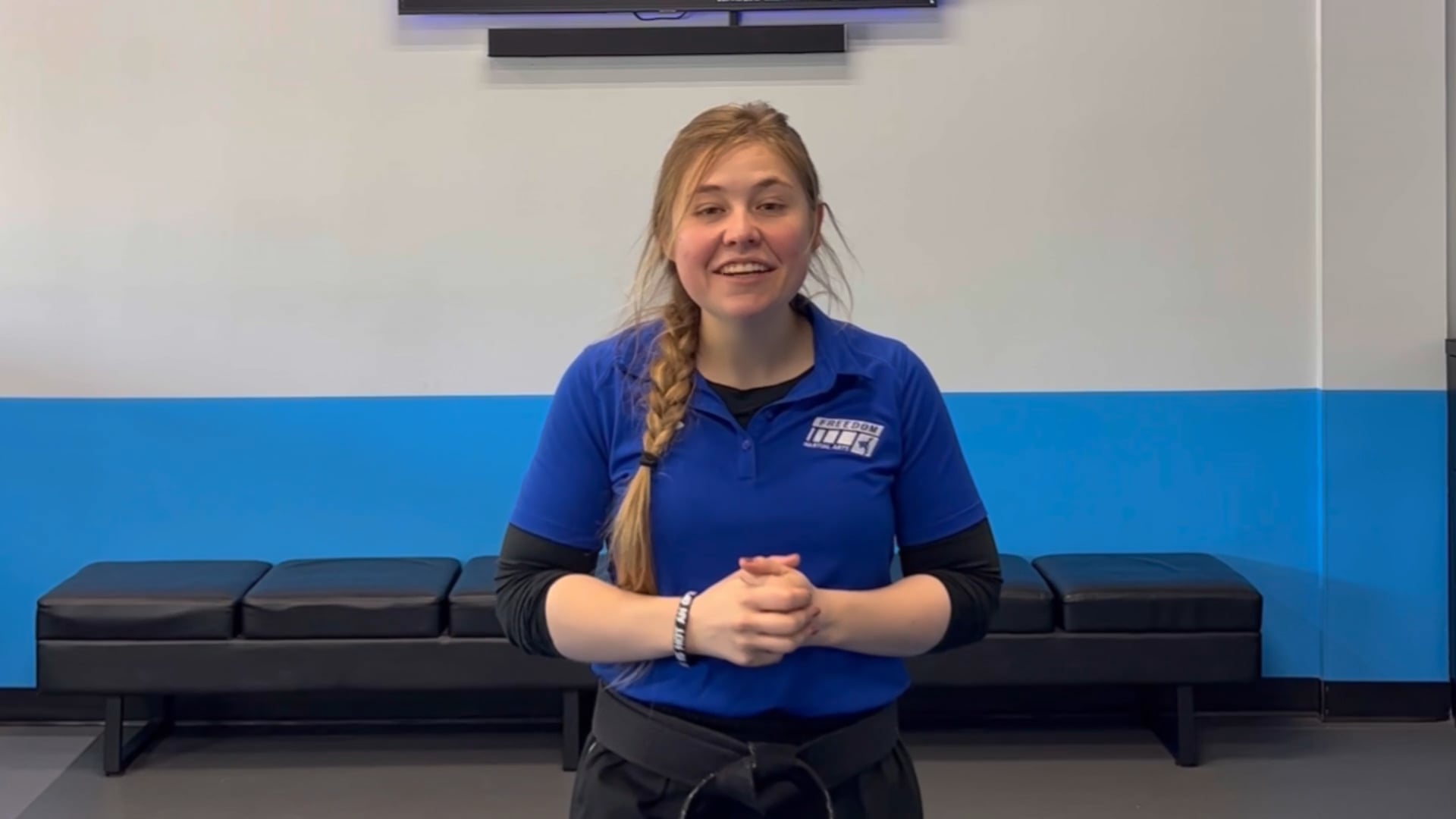 Issuing Warnings in an IMAS Competitions