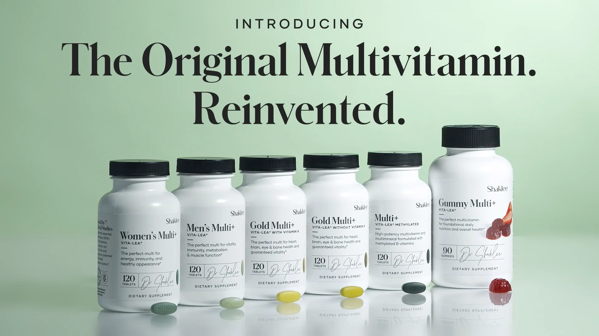 shaklee with l-carnitine Best Multivitamins for True Wellness increased energy Acetyl-L-Carnitine | 500 mg |