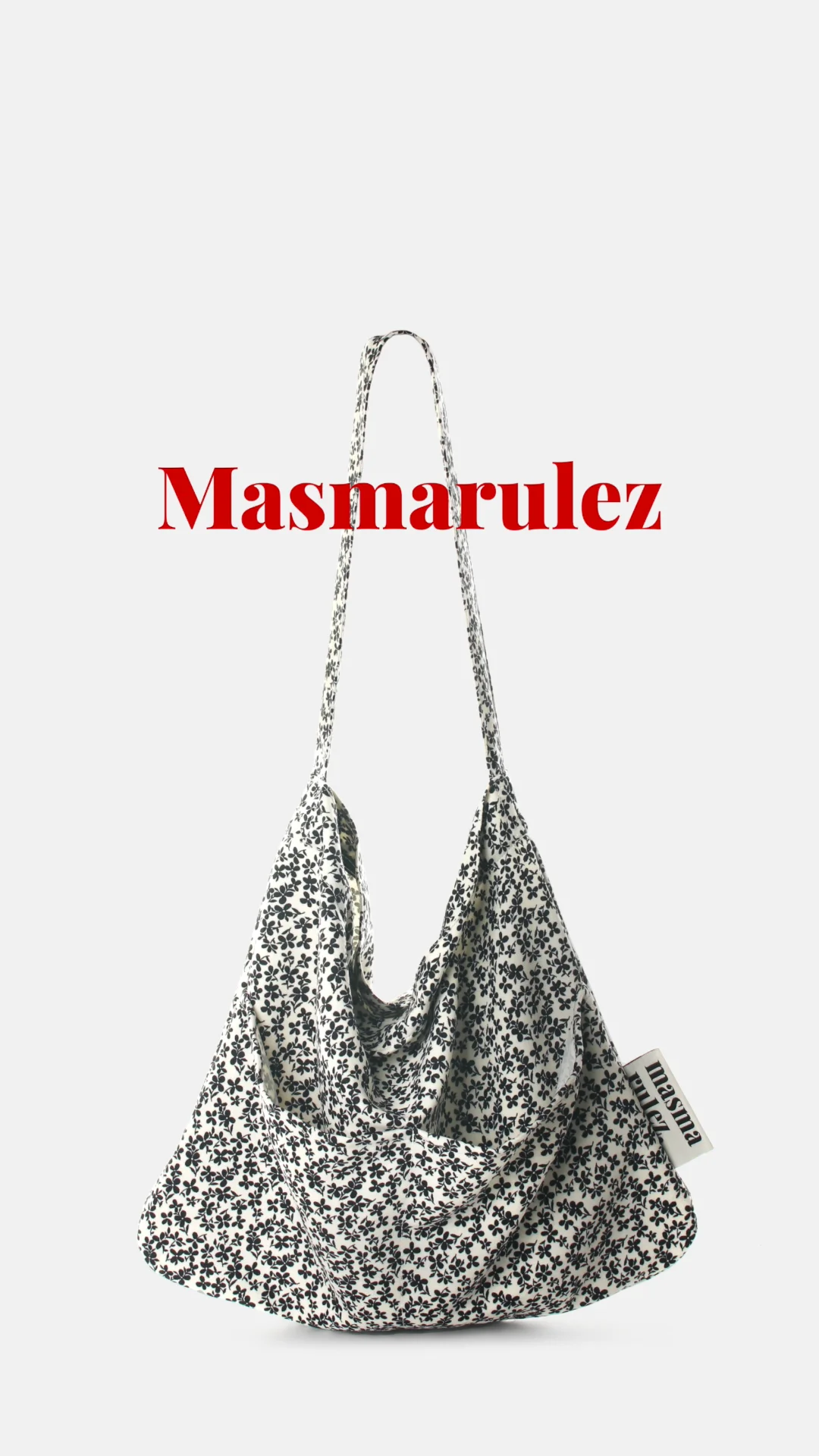 ◆masmarulez◆ Rabbit eco bagGreen leaf 5011165828 MUSINSA | MASMARULEZ Rabbit eco bag_Green leaf