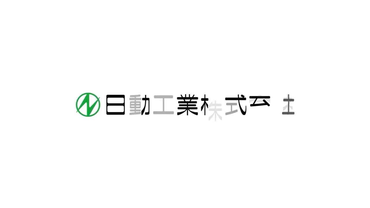 夏は冷房、冬は暖房！1台2役！ポータブルスポットエアコン ひえポカ