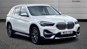 BMW X1 2021 (21)