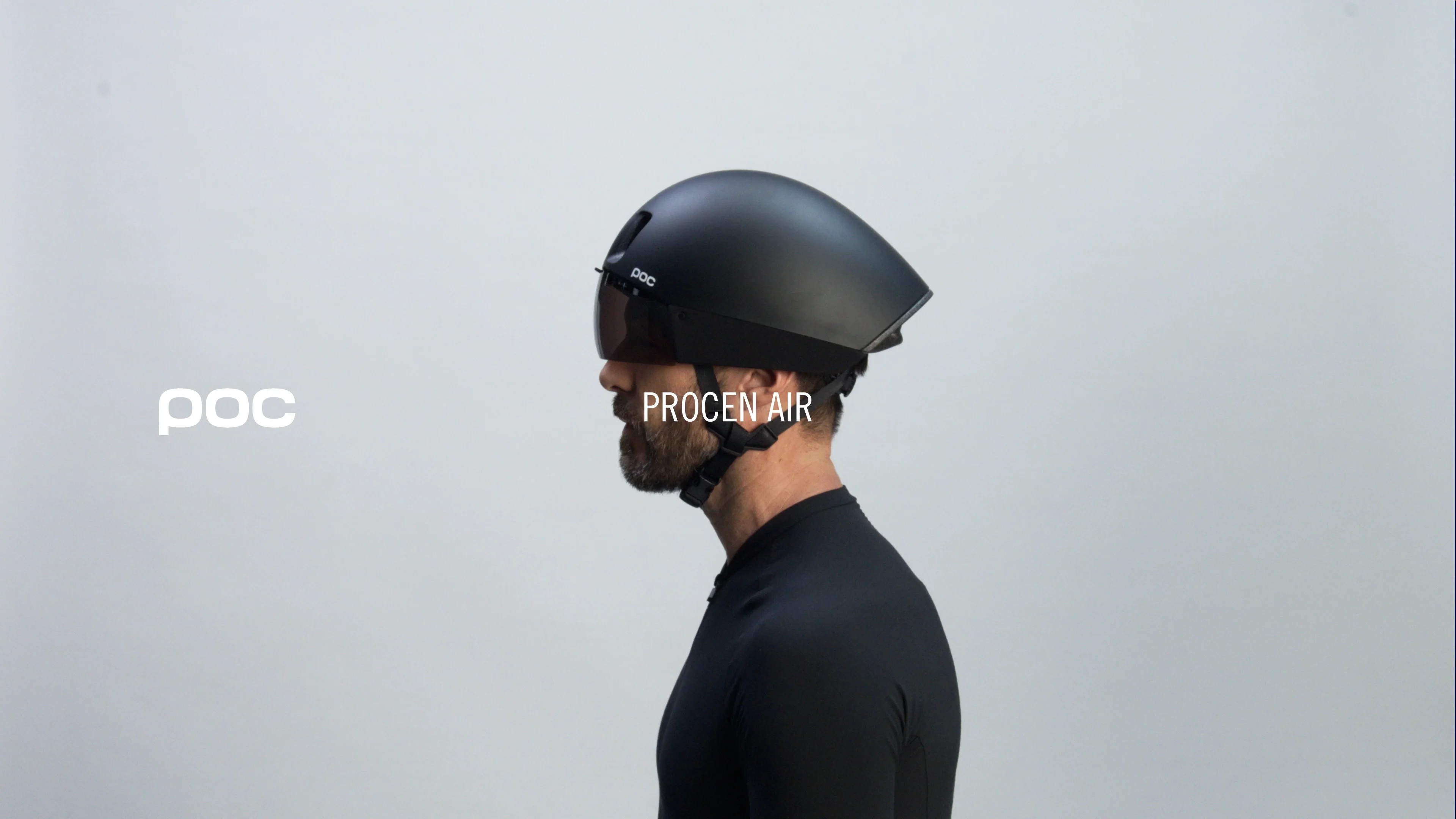 PROCEN AIR | フルマークスストア-北欧アウトドア用品,NORRONA PROCEN AIR | フルマークスストア-北欧アウトドア用品,NORRONA
