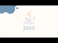 1b Getting started on Windows, macOS or Linux