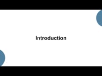 1a Introduction