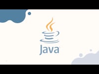 1c How to ask great questions