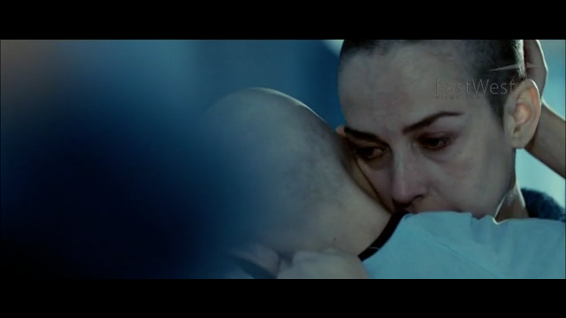 THE MAGIC OF HOPE FEATURE FILM