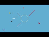 1a Introduction to Getting Started