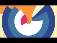 1c How to Get Pre-Requisites