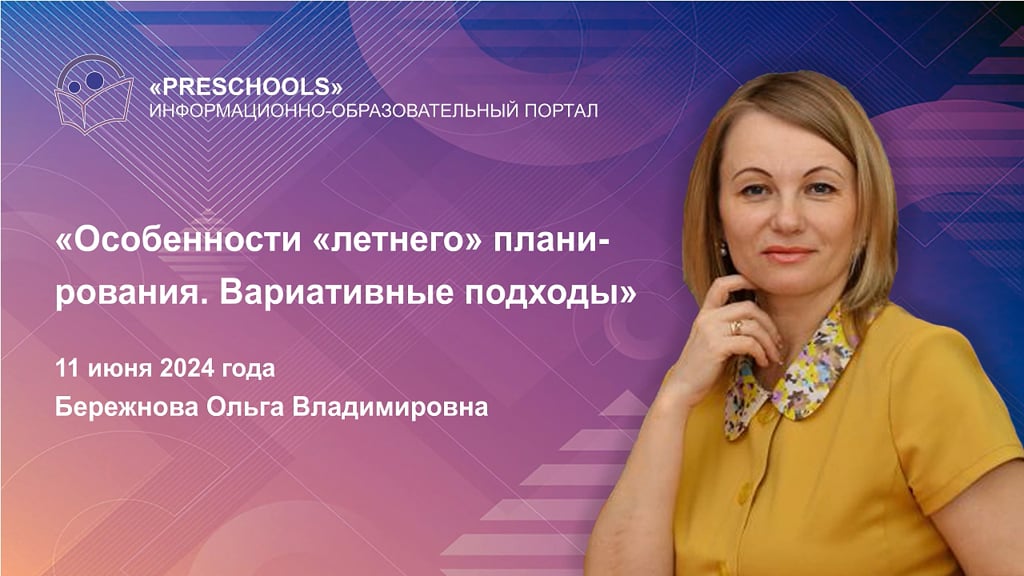 Эксперимент: 30 дней без порно, но с мастурбацией - Возрастная категория: 30 лет и старше - АнтиО