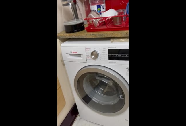 Double Bedroom with en-suite bathroom Main Photo