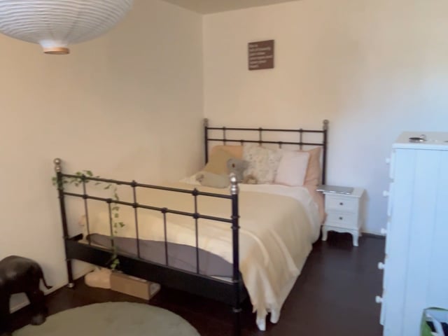 Large cousy double room available  Main Photo