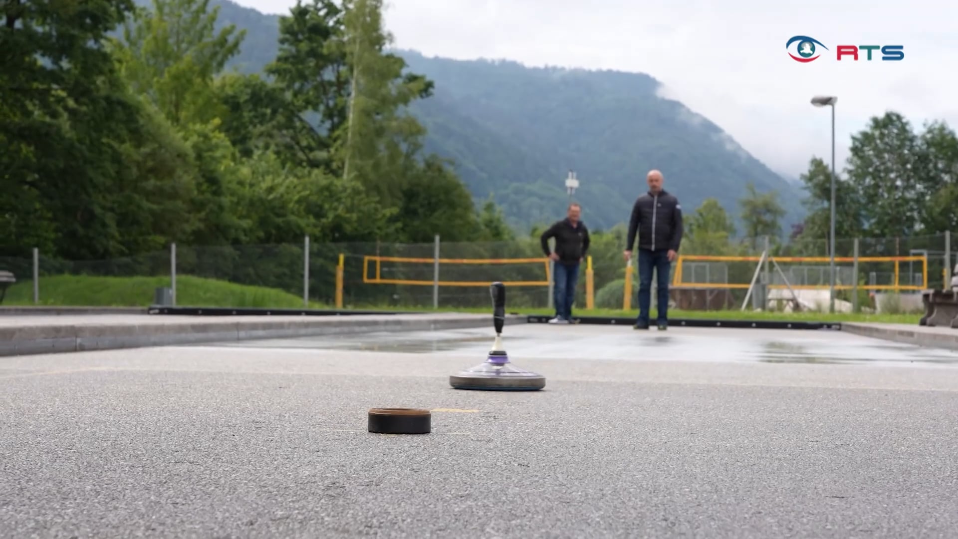 zwischen-pinzgauer-und-olympisch-die-eisschuetzen-von-kuchl