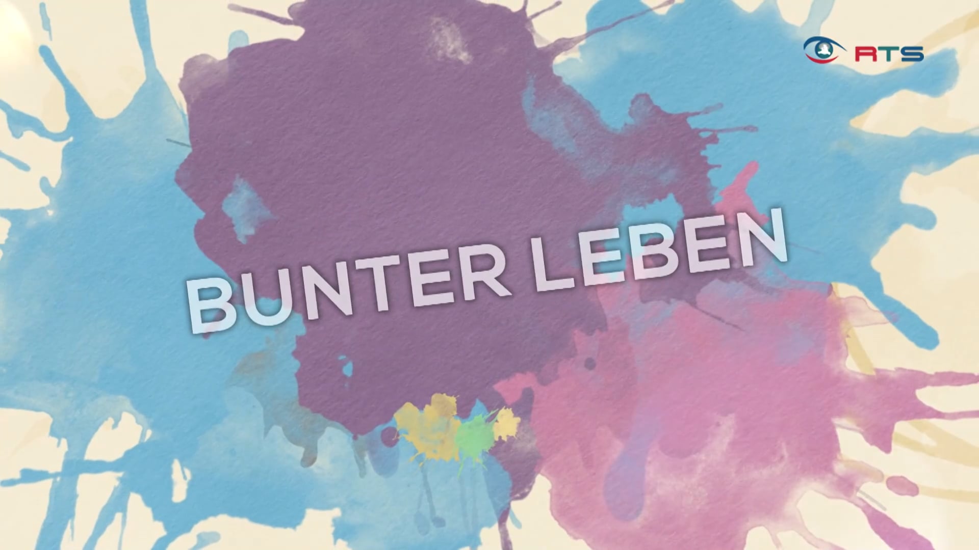 begruessung-bunter-leben-20-06-2024