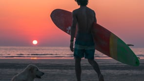Spending money safely abroad