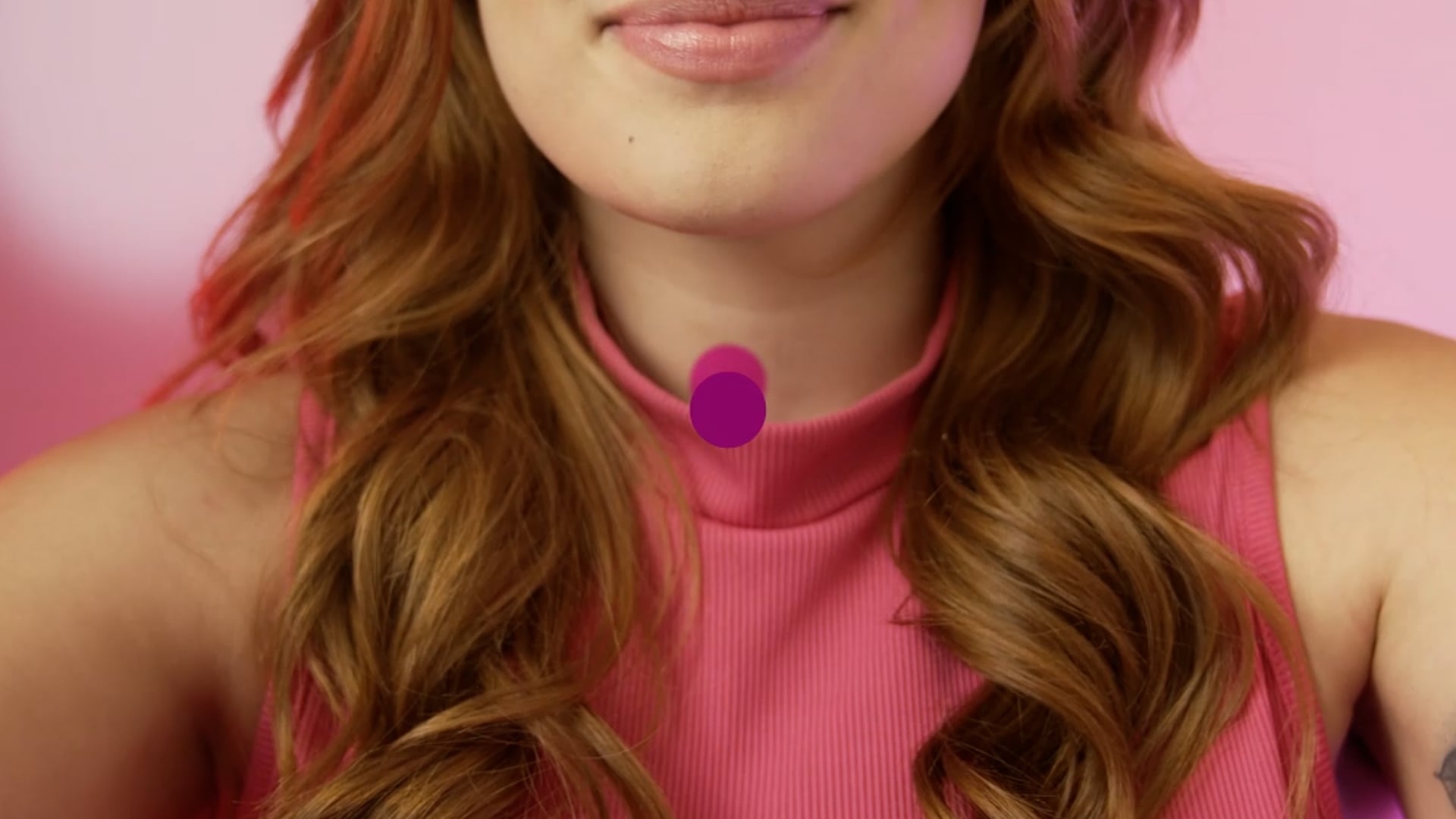 Campanha L'Oréal Paris - Água Micelar - Peça 3