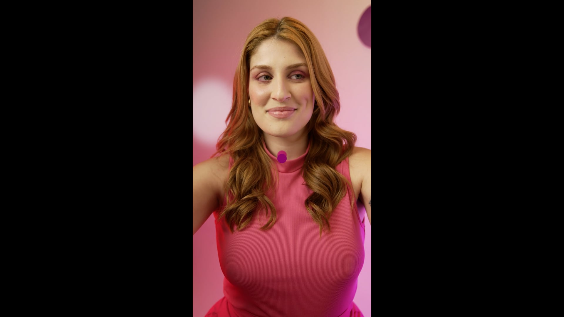 Campanha L'Oréal Paris - Água Micelar - Peça 3