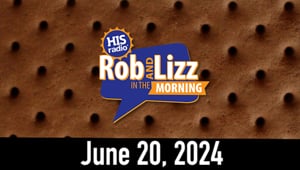 On Demand June 20, 2024