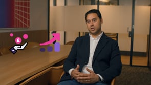 SteadyPay // Pockit Interview