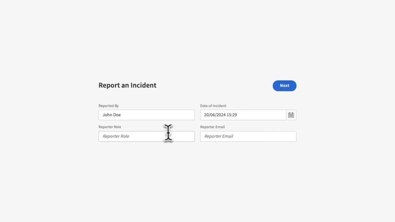 ITIL Version 3 Chapters, image size:1280x720