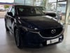 Video af Mazda CX-5 2,0 Skyactiv-G Vision 165HK 5d 6g