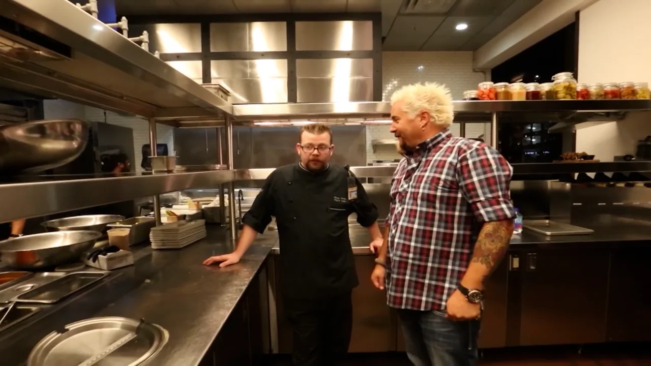 NewSizzle, image size:1280x720