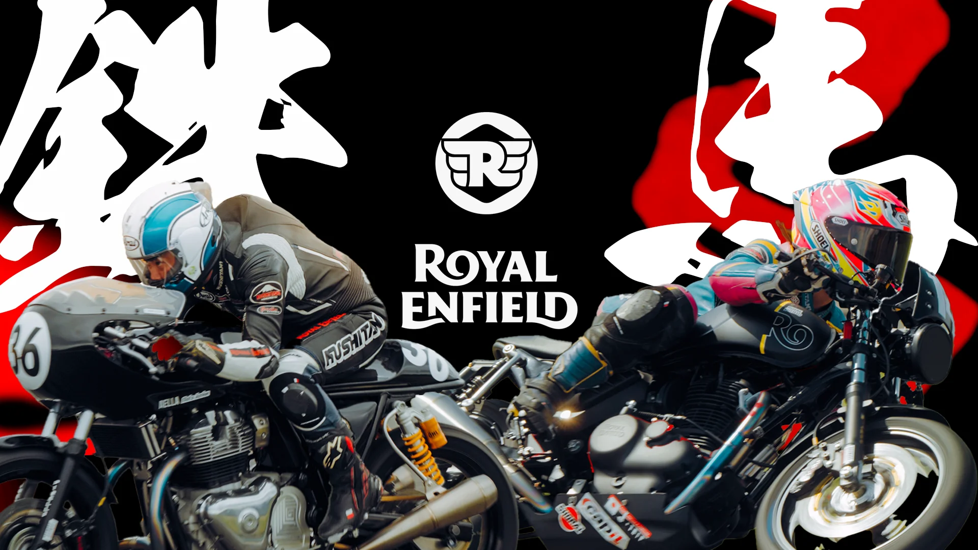 ロイヤルブレンド500g×6 V-estNo.4コーヒー500g×6【計12】 楽天市場