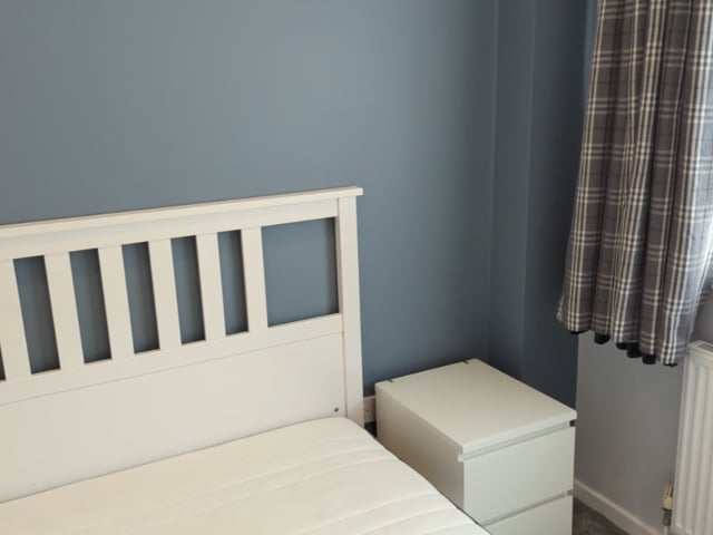 Refurbished Ensuite Double Room Available Main Photo